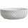 elho Jazz Bowl 28 Ø 27,5 x 9 cm Weiß
