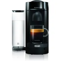 De'Longhi Nespresso Vertuo ENV150B schwarz