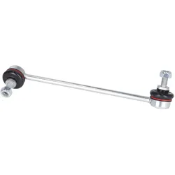 FEBI BILSTEIN Koppelstange VOLVO 14301 9492837,272991,6819253 Pendelstütze,Stabistange,Stabilisatorstange,Stabistrebe,Stabilisatorstrebe