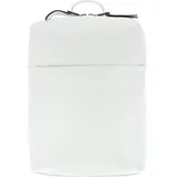 Picard Pure Backpack Weiß