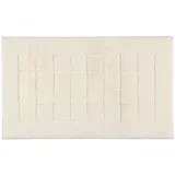 VOSSEN Exclusive 60 x 100 cm ivory