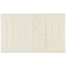 VOSSEN Exclusive 60 x 100 cm ivory