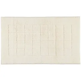 VOSSEN Exclusive 60 x 100 cm ivory