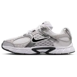 Nike V5 RNR Kinder White/Black/Vast Grey/College Grey 35,5