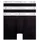 Tommy Hilfiger 3P BOXER BRIEF WB schwarz/weiß XXL 3er Pack