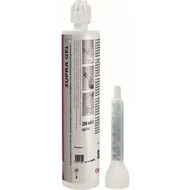 Cellpack 2-Komp.-Gel a.Silikonbasis SUPRAGEL/250ml/K+M