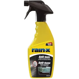 Rain-X Antibeschlag-Spray 500 ml
