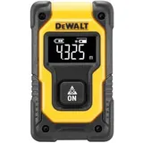 DeWalt Entfernungsmesser bis 16m