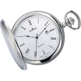 Dugena Taschenuhr 4460304-1 Quarz