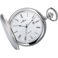 Dugena Taschenuhr 4460304-1 Quarz