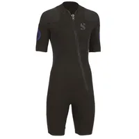 Scubapro Shorty ONEFLEX 2.5 mm - Damen - Gr. L