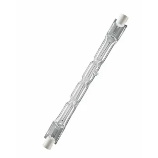 Osram Haloline Eco 400W R7S