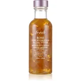 Fresh Rose Deep Hydration Gesichtswasser 100 ml