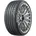 GITISPORT XL 215/45 R17 91Y Sommerreifen