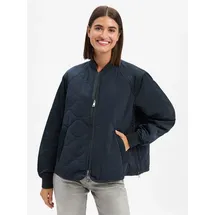 Opus Steppjacke Harpar in marine | Gr.: 38