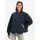 Opus Steppjacke Harpar in marine | Gr.: 38