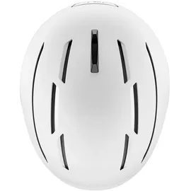 Uvex Gravitate 55-59 cm White Matt
