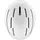 Uvex Gravitate 55-59 cm White Matt