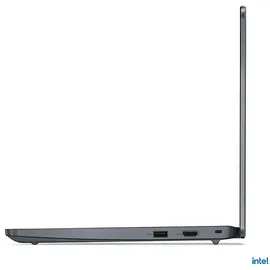 Lenovo IdeaPad Slim 3i Chromebook Plus Intel Core i3-N305 8 GB RAM 256 GB SSD