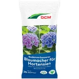 Cuxin DCM Blaumacher für Hortensien 250 g