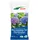 Cuxin DCM Blaumacher für Hortensien 250 g