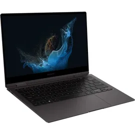 Samsung Galaxy Book2 NP750XED-KB5DE