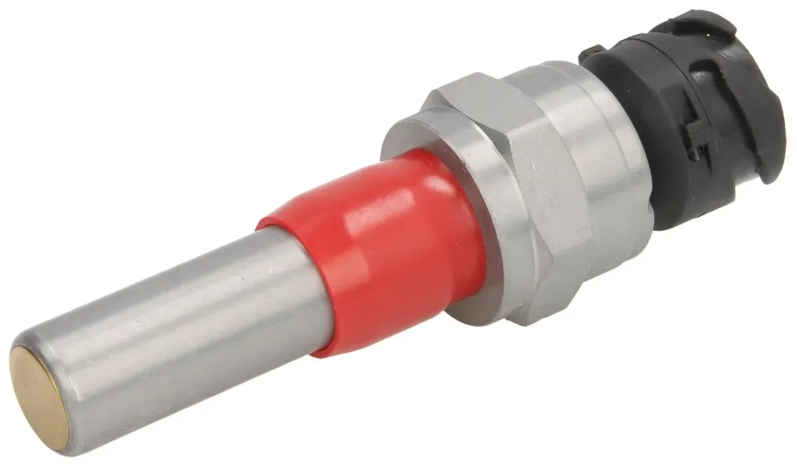 Capteur, vitesse EURORICAMBI 60531901