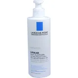 La Roche-Posay Lipikar Lotion