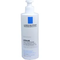 La Roche-Posay Lipikar Lotion