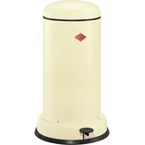 Wesco Baseboy 20 Liter