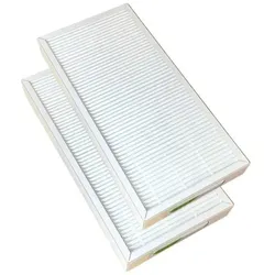 Domekt R 400 H F7+M5 Filterset (effizient)