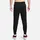 Nike Totality Hose Herren Black/White S
