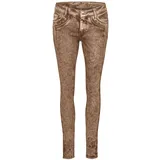 hangOwear HENDRINA schlamm 40