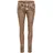 hangOwear HENDRINA schlamm 40