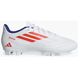 Fußballschuhe DEPORTIVO III - Herren - blau - 41.33