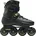 Schwarz 43-44