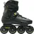 Rollerblade Twister XT Schwarz 43-44