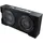 Musway Gehäusesub SUBWOOFER Bass Hifi (passiv)