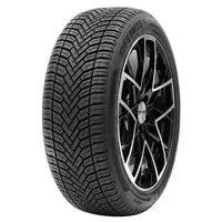 Delinte 235/40 ZR18 95Y AW6 XL