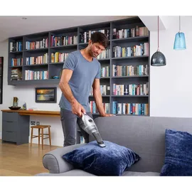 Black & Decker NVC220WC
