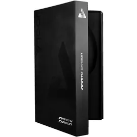 Joola Infinity Carbon