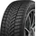 Goodyear UltraGrip Performance SUV 255/55 R18 109V