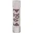 TRU Components 535545 FUSE F2 Multimetersicherung (Ø x L) 6.3mm x 25.4mm 10A 600V Flink -F- Inhalt
