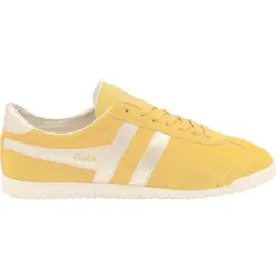 Gola Bullet Pearl Sneaker Women sun (YY) 4