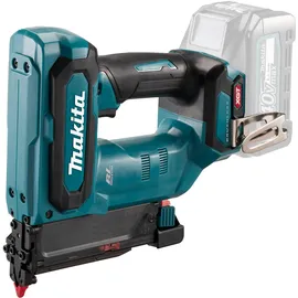 Makita PT001GZ Akku-Nagler 40V ohne Akku ohne Ladegerät