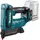 Makita PT001GZ Akku-Nagler 40V ohne Akku ohne Ladegerät