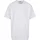 URBAN CLASSICS Heavy Oversized Tee weiß XL