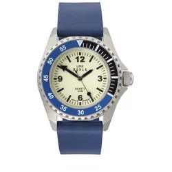 Herrenuhr Limited 999 Uhren - UMR Ruhla Modell: 13-02