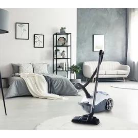 DOMO collection DO7291S weiß