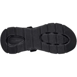 SKECHERS Glide-Step Pro Herren Schwarz 44